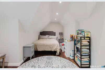 64 Maple Tree Avenue #2, Stamford, CT 06906 - Photo 31