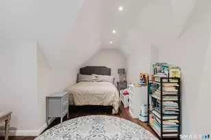64 Maple Tree Ave, Stamford, CT 06906 - Photo 31