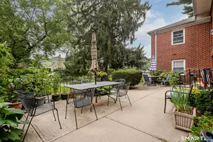 64 Maple Tree Ave, Stamford, CT 06906 - Photo 3