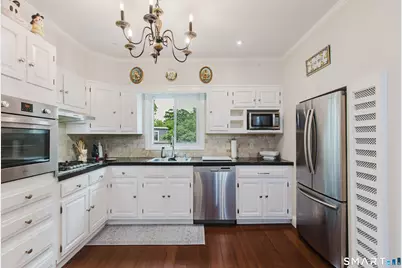 64 Maple Tree Avenue #2, Stamford, CT 06906 - Photo 13