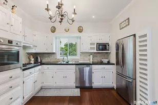 64 Maple Tree Ave, Stamford, CT 06906 - Photo 13
