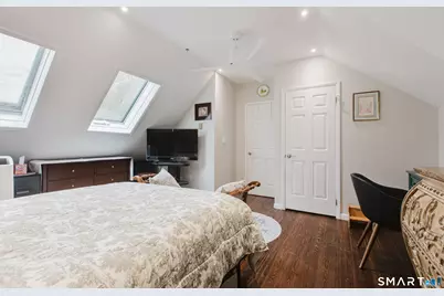 64 Maple Tree Avenue #2, Stamford, CT 06906 - Photo 27