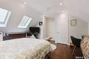 64 Maple Tree Ave, Stamford, CT 06906 - Photo 27