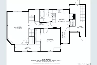64 Maple Tree Avenue #2, Stamford, CT 06906 - Photo 23