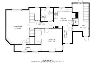 64 Maple Tree Ave, Stamford, CT 06906 - Photo 23