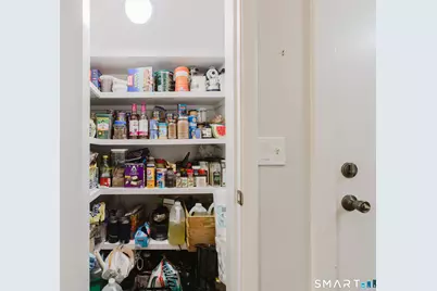 64 Maple Tree Avenue #2, Stamford, CT 06906 - Photo 15