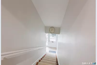 64 Maple Tree Avenue #2, Stamford, CT 06906 - Photo 5