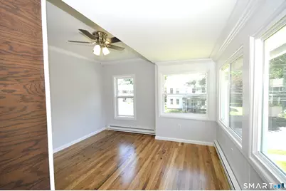 17 Hough Street, Plainville, CT 06062 - Photo 15
