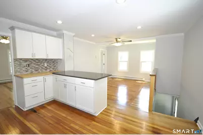 17 Hough Street, Plainville, CT 06062 - Photo 3
