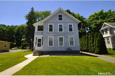 17 Hough Street, Plainville, CT 06062 - Photo 9