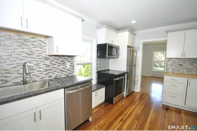 17 Hough Street, Plainville, CT 06062 - Photo 5