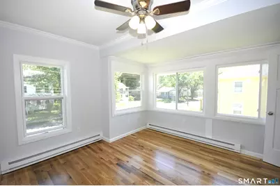 17 Hough Street, Plainville, CT 06062 - Photo 17
