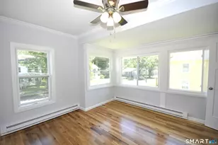 17 Hough St, Plainville, CT 06062 - Photo 17