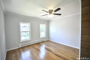 17 Hough St, Plainville, CT 06062 - Photo 11