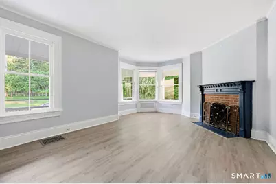 270 Cherry Brook Road #1S, Canton, CT 06019 - Photo 7