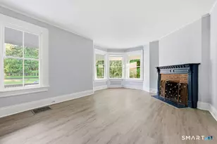 270 Cherry Brook Rd, Canton, CT 06019 - Photo 7