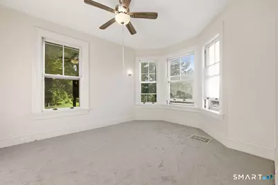 270 Cherry Brook Road #1S, Canton, CT 06019 - Photo 11