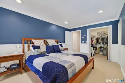 57 Edwards Road, Bethany, CT 06524 - Photo 25
