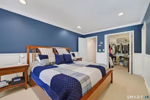 57 Edwards Rd, Bethany, CT 06524 - Photo 25
