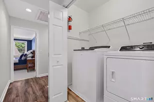 57 Edwards Rd, Bethany, CT 06524 - Photo 33
