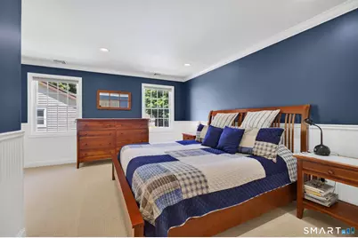 57 Edwards Road, Bethany, CT 06524 - Photo 23