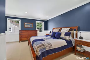 57 Edwards Rd, Bethany, CT 06524 - Photo 23
