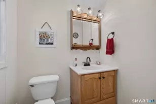 57 Edwards Rd, Bethany, CT 06524 - Photo 19