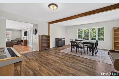 57 Edwards Road, Bethany, CT 06524 - Photo 11