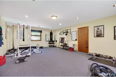 57 Edwards Road, Bethany, CT 06524 - Photo 39