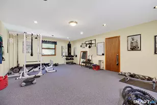 57 Edwards Rd, Bethany, CT 06524 - Photo 39