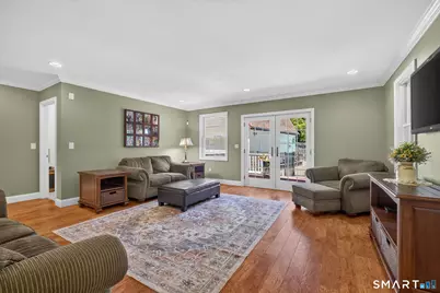 57 Edwards Road, Bethany, CT 06524 - Photo 9