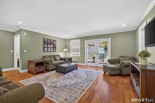 57 Edwards Rd, Bethany, CT 06524 - Photo 9