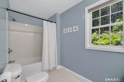 57 Edwards Road, Bethany, CT 06524 - Photo 27