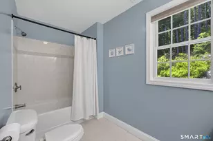 57 Edwards Rd, Bethany, CT 06524 - Photo 27