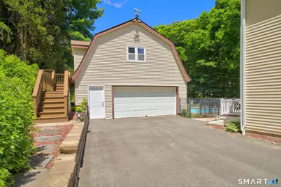 57 Edwards Road, Bethany, CT 06524 - Photo 37