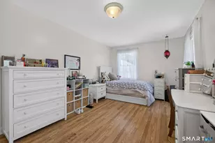 57 Edwards Rd, Bethany, CT 06524 - Photo 31