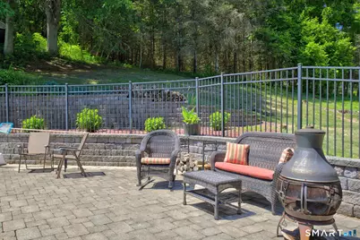 57 Edwards Road, Bethany, CT 06524 - Photo 35