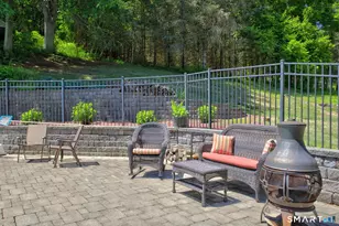57 Edwards Rd, Bethany, CT 06524 - Photo 35
