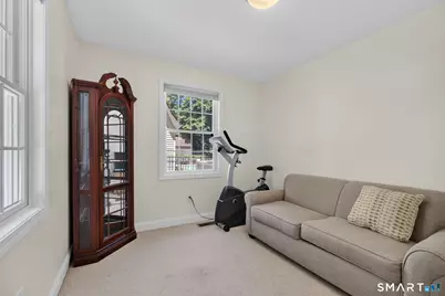 57 Edwards Road, Bethany, CT 06524 - Photo 21