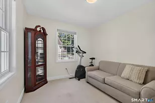 57 Edwards Rd, Bethany, CT 06524 - Photo 21