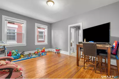 340 Bond Street, Bridgeport, CT 06610 - Photo 3