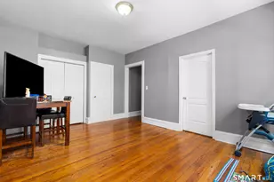 340 Bond St, Bridgeport, CT 06610 - Photo 5