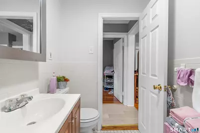 340 Bond Street, Bridgeport, CT 06610 - Photo 9