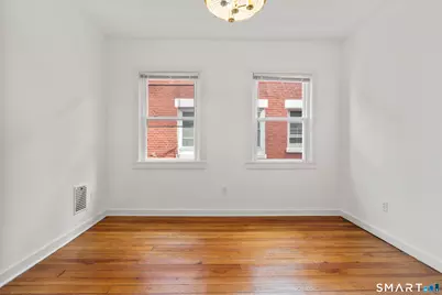 340 Bond Street, Bridgeport, CT 06610 - Photo 13
