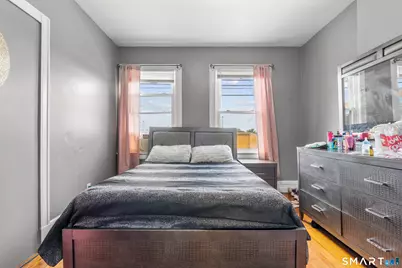 340 Bond Street, Bridgeport, CT 06610 - Photo 7