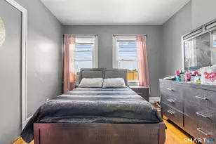 340 Bond St, Bridgeport, CT 06610 - Photo 7