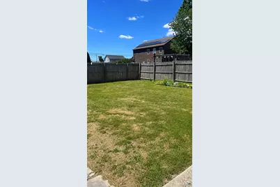 [Address not provided], Stratford, CT 06615 - Photo 13