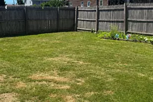 [Address not provided], Stratford, CT 06615 - Photo 13
