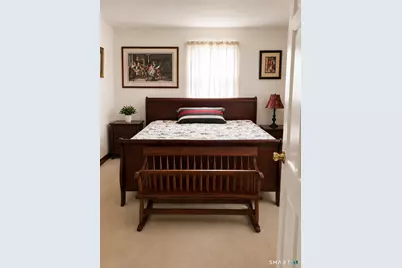 [Address not provided], Stratford, CT 06615 - Photo 7