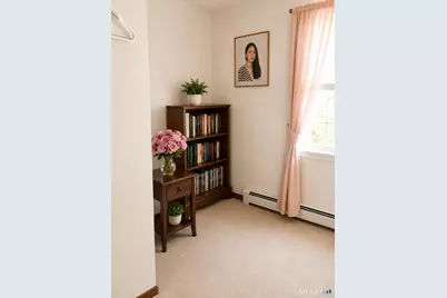 [Address not provided], Stratford, CT 06615 - Photo 11